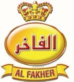 Табак Al Fakher