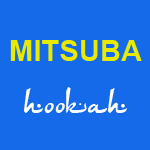 Кальяны MITSUBA Кальяны MITSUBA
