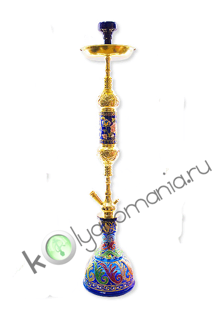 Кальян Сирийский Кальян Сирийский