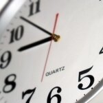 Магазин Новая 36 работает до 21.00!