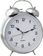 Магазин на пл.Горького с 1 ноября работает до 20.00