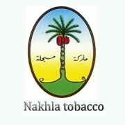 Табак Nakhla