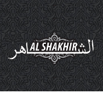 Табак Al Shakhir