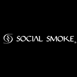 Табак Social Smoke 100g