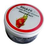 Камни Shiazo Dragonfruit 100g Камни Shiazo Dragonfruit 100g